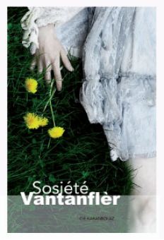 Sosiété Vantanflèr 